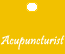 Beverly Hills Acupuncture Acupuncturist