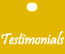 Acupuncture Testimonials